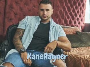 KaneRayner