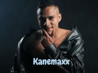 Kanemaxx
