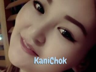 KaniChok
