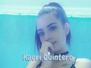 Kaori_Quintero