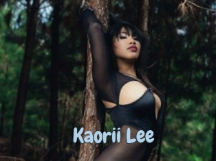 Kaorii_Lee
