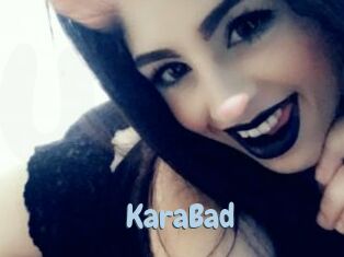 KaraBad
