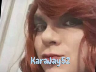 KaraJay52