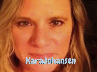 Kara_Johansen