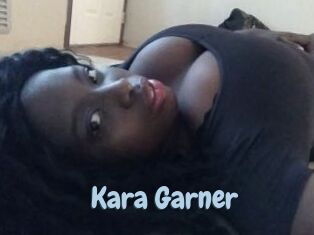 Kara_Garner