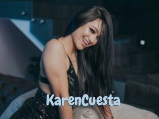 KarenCuesta