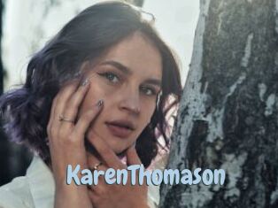 KarenThomason