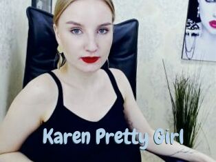 Karen_Pretty_Girl