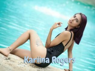 Kariina_Rogers