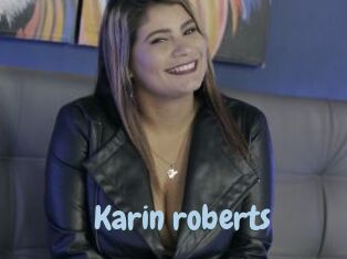 Karin_roberts