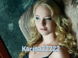 Karina22222