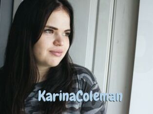 KarinaColeman