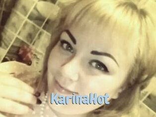 KarinaHot_
