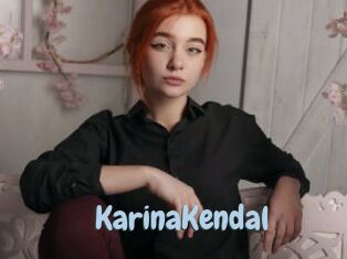 KarinaKendal