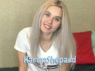 KarinaShepard