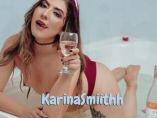 KarinaSmiithh