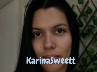 KarinaSweett Uniform Porn XXX