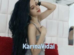 KarinaVidal