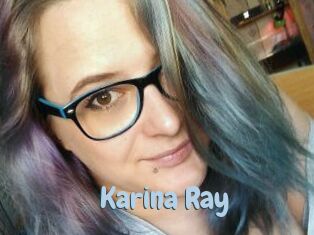 Karina_Ray