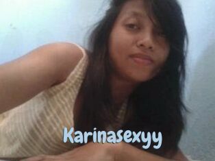 Karinasexyy Uniform Porn XXX