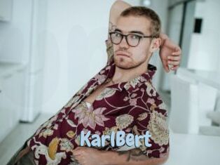 KarlBert Uniform Porn XXX