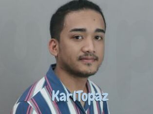 KarlTopaz Uniform Porn XXX