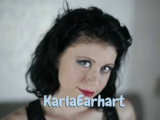 KarlaEarhart