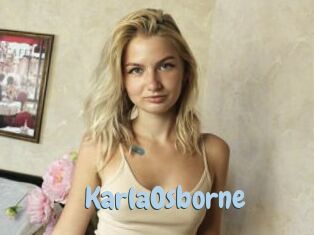 KarlaOsborne