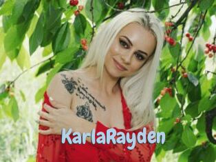 KarlaRayden