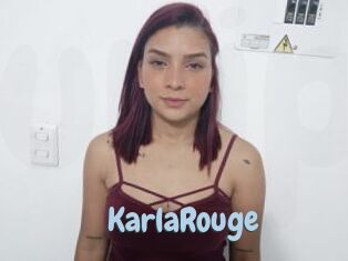 KarlaRouge