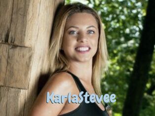 KarlaStevee