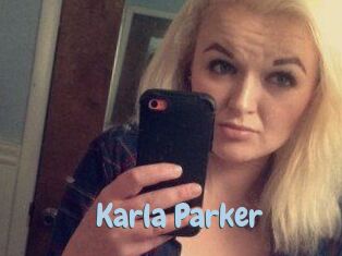 Karla_Parker