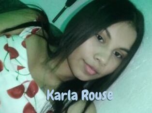 Karla_Rouse