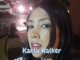 Karla_Walker