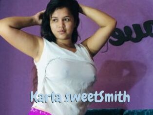 Karla_sweetSmith