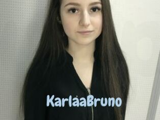 KarlaaBruno