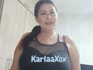 KarlaaXox