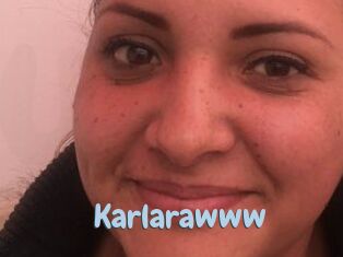 Karlarawww