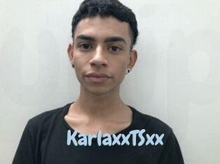 KarlaxxTSxx