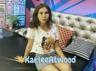 KarleeAtwood