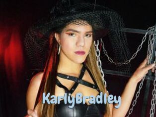 KarlyBradley Uniform Porn XXX