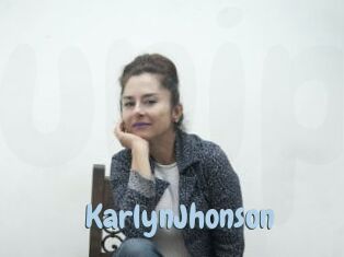 KarlynJhonson