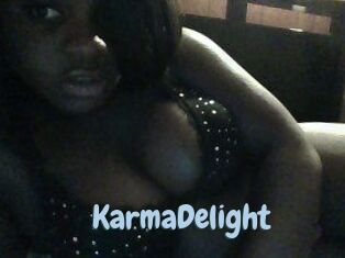 Karma_Delight Uniform Porn XXX
