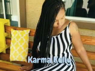 Karma_Kelly