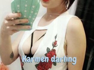 Karmen_darling