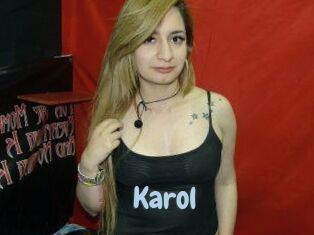Karol