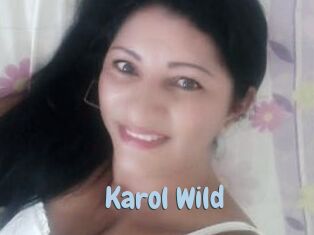 Karol_Wild
