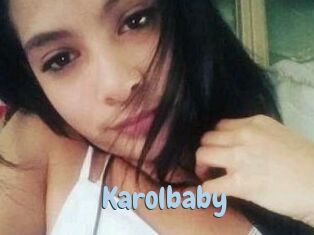 Karolbaby