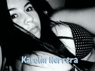 Karolin_Herrera