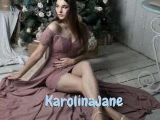 KarolinaJane
